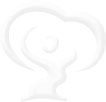 Zentrum für innere Harmonie